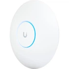 Точка доступа Wi-Fi Ubiquiti UniFi 7 PRO (U7-PRO)