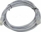 Патчкорд для інтернету LAN кабель MHZ 13525-8, 5 м