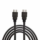 Кабель мультимедийный HDMI M to HDMI M 5.0m V1.4 ProfCable (ProfCable9-500)