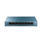 Комутатор мережний TP-Link LS108G