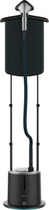 System do prasowania Cecotec IronHero 2000 Vertical Station (01866)
