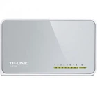 Комутатор мережний TP-Link TL-SF1008D