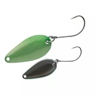 Блешня Daiwa Presso LMN 1.9g #SP (15443-140 / 2234035)