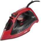 Праска Mesko MS 5031 3000 Вт 400 мл кераміка крапля-стоп автовимкнення (2D90BA0838E4)