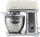 Кухонний комбайн Gorenje MMC 1000 RL (6489771)