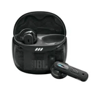 Наушники jbl Tune Flex 2 Ghost Black (jbltflex2gblk)