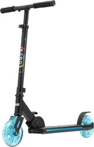Самокат 2E Aero MAX RGB (AERO-145-RGB)