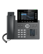 IP-телефон Grandstream GRP2616