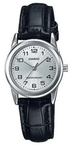Жіночий годинник Casio LTP-V001L-7BUDF