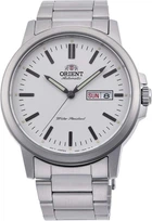 Мужские часы Orient RA-AA0C03S19B