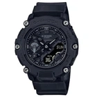 Мужские часы Casio GA-2200BB-1AER