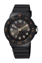 Мужские часы Q&Q VR18J014Y