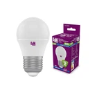 Світлодіодна Лампа ELM 5W E27 4000K (18-0087)