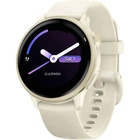Смарт-годинник Garmin Vivoactive 6 Lunar Gold with Bone Band (010-02985-01) [137232]