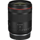 Об'єктив Canon RF 24mm f/1.4 L VCM (6907C005) [137384]