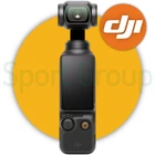 Экшн-камера DJI Osmo Pocket 3 Creator Combo (CP.OS.00000302.01)