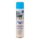 Піна для чищення килимів і меблів Denkmit Activ-Schaum 600мл