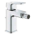 Одноважільний змішувач для біде S-розміру Grohe Cubeo (1018100000) ( 18745 )