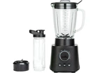 Блендер Wilfa ESSENTIAL 1800 AUTO (RBLP-1800B)