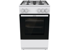 Плита кухонная Gorenje - GG5A10WFFM