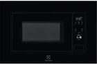 Мікрохвильова піч Electrolux LMS2203EMK