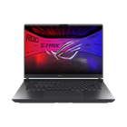 Ноутбук Asus ROG Strix G16 G615JMR (G615JMR-AS74)