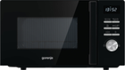 Мікрохвильова піч Gorenje MO 20 A4 BH