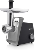 М'ясорубка GORENJE MG1601SB (743486)