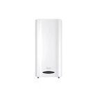 Бойлер Quartz Eris 80