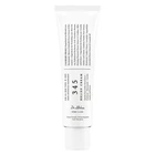 Успокаивающий крем с ресвератролом Dr. Althea 345 Relief Cream 50ml