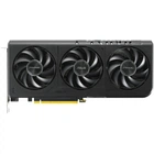 Видеокарта Asus Prime GeForce RTX 5060 8GB OC (PRIME-RTX5060-O8G)