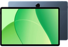 Планшет OPPO Pad SE Wi-Fi 4/128 ГБ Блакитний