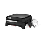 Гриль-планча Weber SLATE GP 43 см Premium Griddle (A-028977)
