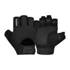 Перчатки для фитнеса RDX T1 WGA-T1AG