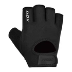 Перчатки для фитнеса RDX T1 WGA-T1AG