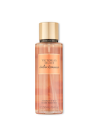 Парфюмированный спрей для тела Victoria's Secret Amber Romance 250 мл