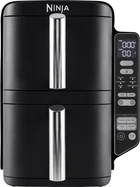Мультипіч NINJA Foodi Double Stack SL300EU