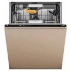 Посудомоечная машина Whirlpool W8IHP42L