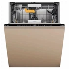 Посудомоечная машина Whirlpool W8IHT58T