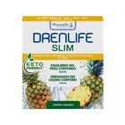 Жироспалювач Pharmalife Research Drenlife Slim Ананас