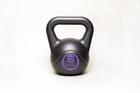 Гиря WCG для Crossfit 6 кг