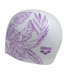 Шапочка для плавания Arena Sirene White (1097-91440-207 UNI)