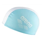 Шапочка для плавания Arena Polyester II Kids Light Blue (1097-002491-102 UNI)