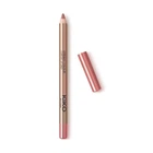 Олівець для губ Kiko Milano Creamy Colour Comfort Lip Liner 23 Light Mauve