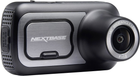 Wideorejestrator Nextbase 422GW (NBDVR422GW)