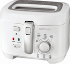 Frytkownica Optimum FT-2507