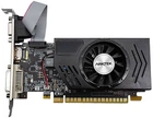 Відеокарта Arktek GT730 4GB GDDR5 64BIT HDMI DVI VGA PCI-E LOW Profile (AKN730D5S4GL1)