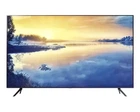 Телевізор Android TV 42» дюйма Android T2 FULL HD USB/HDMI wi-fi