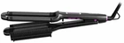 Плойка Ardesto Violet Pro HC-Y220PRO