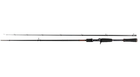 Кастинговый спининг GC Inquisitor INC-662MH 1.98м 8-32г (под мультипликаторную катушку),2039315